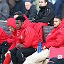 25.11.2017 SV Werder Bremen U23 - FC Rot-Weiss Erfurt 0-0_23
